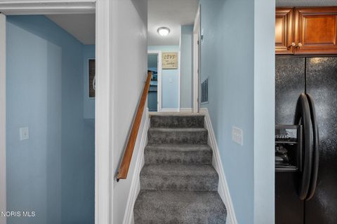 Tiny photo for 11350 Wyndham Drive, Whitehouse, OH 43571 (MLS # 10006058)