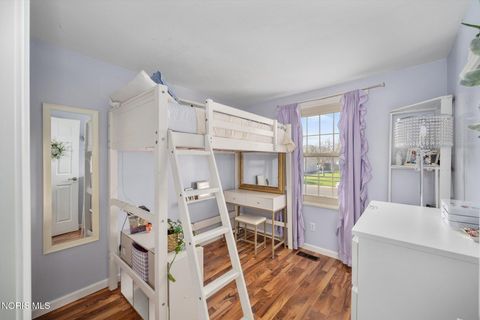 Tiny photo for 11350 Wyndham Drive, Whitehouse, OH 43571 (MLS # 10006058)