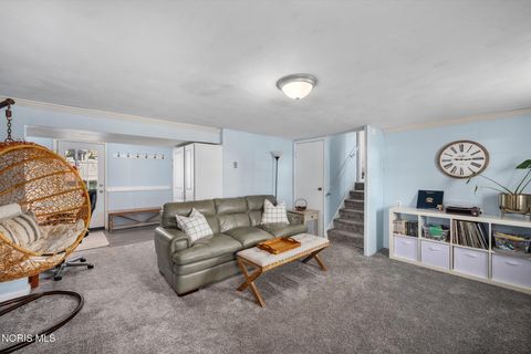 Tiny photo for 11350 Wyndham Drive, Whitehouse, OH 43571 (MLS # 10006058)