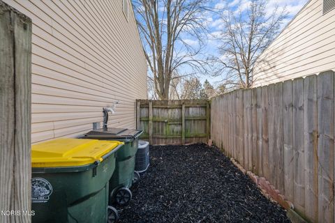 Tiny photo for 11350 Wyndham Drive, Whitehouse, OH 43571 (MLS # 10006058)
