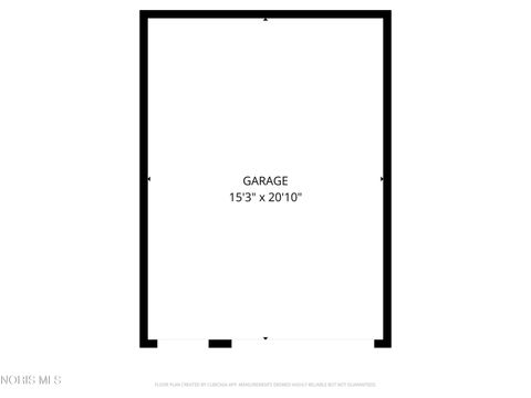 Tiny photo for 11350 Wyndham Drive, Whitehouse, OH 43571 (MLS # 10006058)