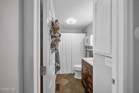 Tiny photo for 11350 Wyndham Drive, Whitehouse, OH 43571 (MLS # 10006058)