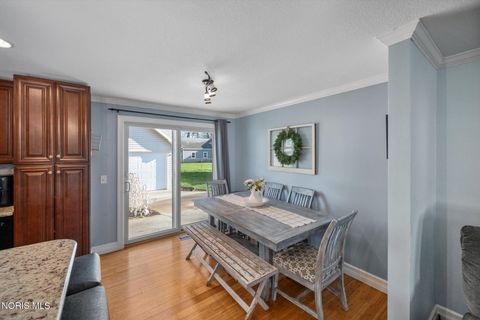 Tiny photo for 11350 Wyndham Drive, Whitehouse, OH 43571 (MLS # 10006058)