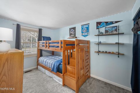 Tiny photo for 11350 Wyndham Drive, Whitehouse, OH 43571 (MLS # 10006058)