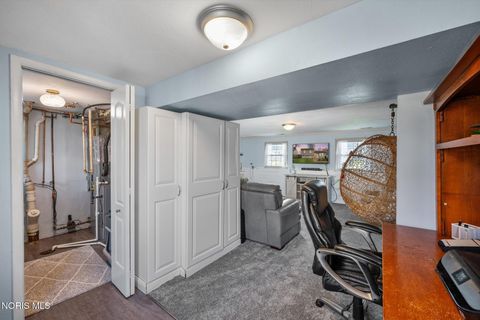 Tiny photo for 11350 Wyndham Drive, Whitehouse, OH 43571 (MLS # 10006058)