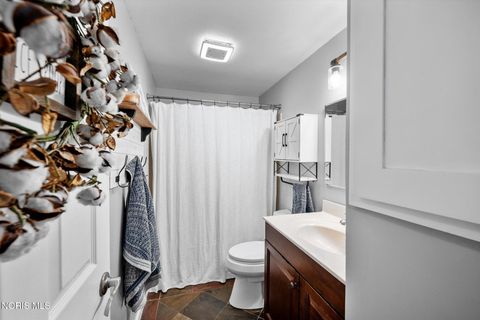 Tiny photo for 11350 Wyndham Drive, Whitehouse, OH 43571 (MLS # 10006058)