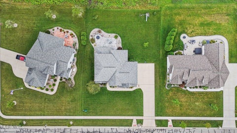 Tiny photo for 6099 Sweetgum Drive, Monclova, OH 43542 (MLS # 10013588)