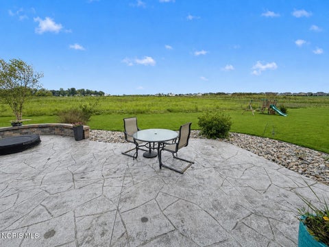 Tiny photo for 6099 Sweetgum Drive, Monclova, OH 43542 (MLS # 10013588)