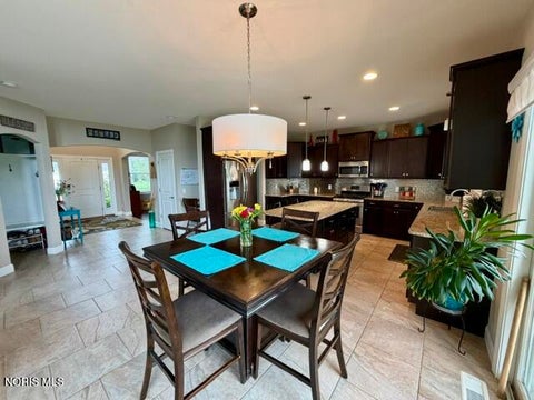 Tiny photo for 6099 Sweetgum Drive, Monclova, OH 43542 (MLS # 10013588)