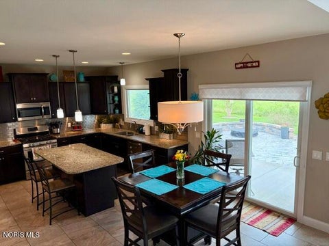 Tiny photo for 6099 Sweetgum Drive, Monclova, OH 43542 (MLS # 10013588)