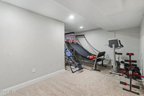 Tiny photo for 6099 Sweetgum Drive, Monclova, OH 43542 (MLS # 10013588)