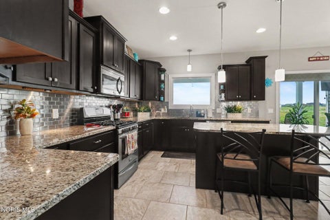 Tiny photo for 6099 Sweetgum Drive, Monclova, OH 43542 (MLS # 10013588)