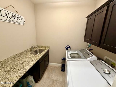 Tiny photo for 6099 Sweetgum Drive, Monclova, OH 43542 (MLS # 10013588)