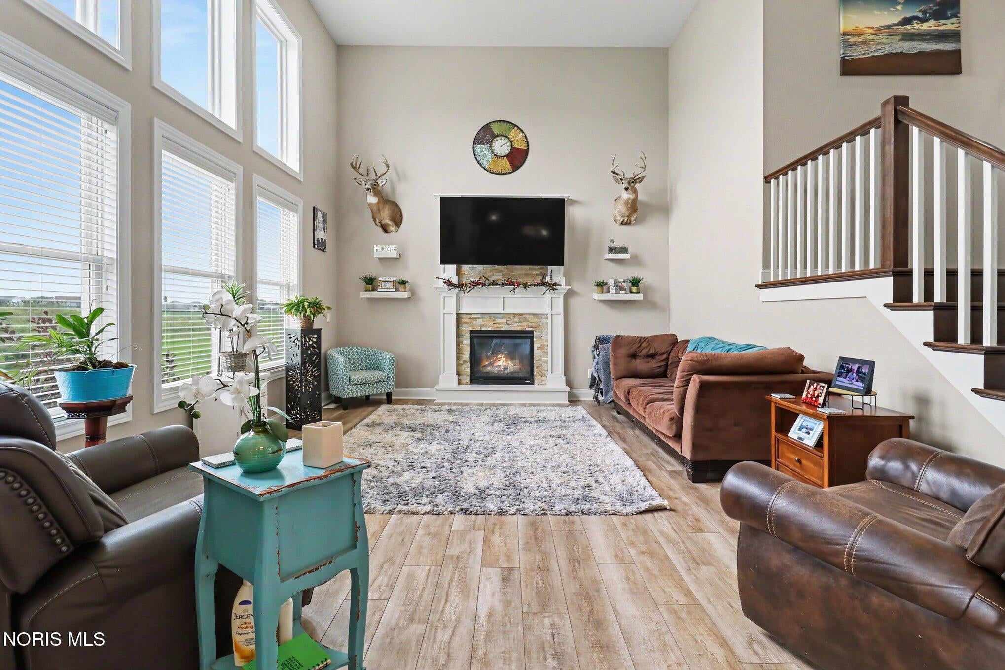 6099 Sweetgum Drive