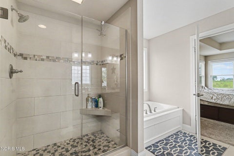 Tiny photo for 6099 Sweetgum Drive, Monclova, OH 43542 (MLS # 10013588)