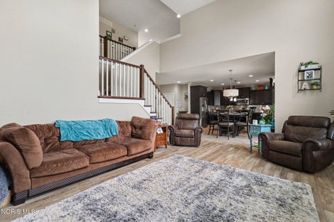Tiny photo for 6099 Sweetgum Drive, Monclova, OH 43542 (MLS # 10013588)