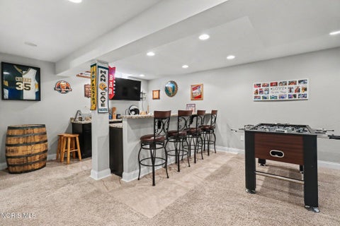 Tiny photo for 6099 Sweetgum Drive, Monclova, OH 43542 (MLS # 10013588)