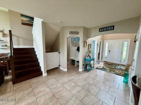 Tiny photo for 6099 Sweetgum Drive, Monclova, OH 43542 (MLS # 10013588)