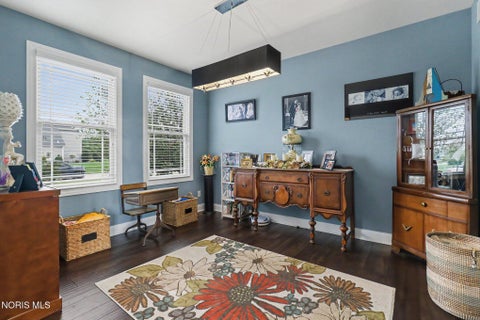 Tiny photo for 6099 Sweetgum Drive, Monclova, OH 43542 (MLS # 10013588)