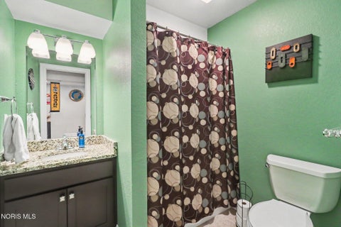 Tiny photo for 6099 Sweetgum Drive, Monclova, OH 43542 (MLS # 10013588)