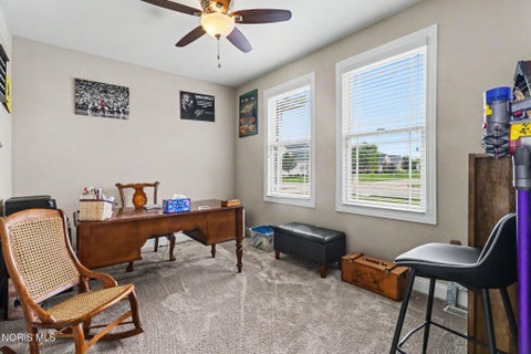 Tiny photo for 6099 Sweetgum Drive, Monclova, OH 43542 (MLS # 10013588)