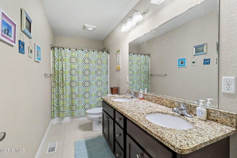 Tiny photo for 6099 Sweetgum Drive, Monclova, OH 43542 (MLS # 10013588)