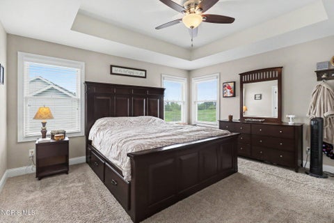 Tiny photo for 6099 Sweetgum Drive, Monclova, OH 43542 (MLS # 10013588)