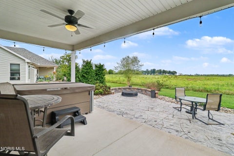 Tiny photo for 6099 Sweetgum Drive, Monclova, OH 43542 (MLS # 10013588)