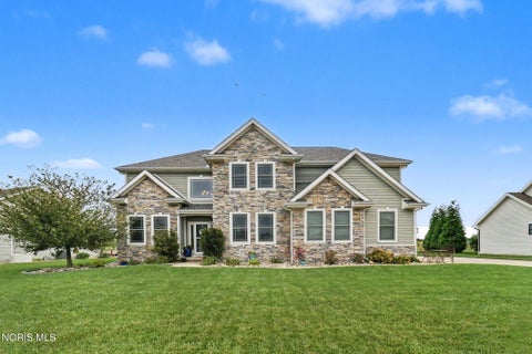 Photo for 6099 Sweetgum Drive