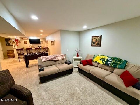 Tiny photo for 6099 Sweetgum Drive, Monclova, OH 43542 (MLS # 10013588)