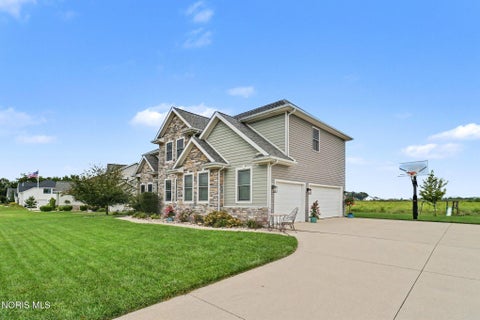 Tiny photo for 6099 Sweetgum Drive, Monclova, OH 43542 (MLS # 10013588)