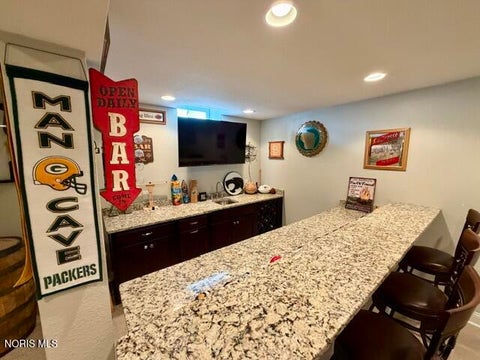 Tiny photo for 6099 Sweetgum Drive, Monclova, OH 43542 (MLS # 10013588)