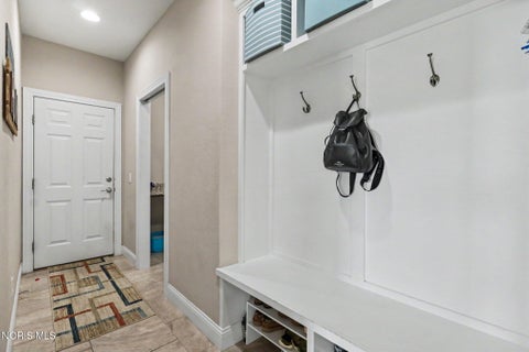 Tiny photo for 6099 Sweetgum Drive, Monclova, OH 43542 (MLS # 10013588)