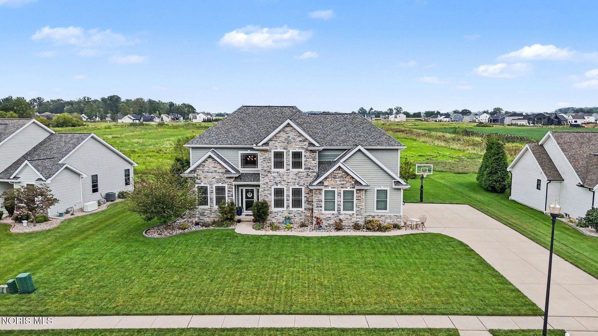 6099 Sweetgum Drive
