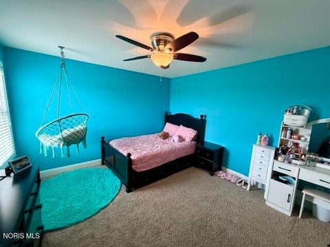 Tiny photo for 6099 Sweetgum Drive, Monclova, OH 43542 (MLS # 10013588)