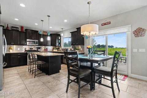 Tiny photo for 6099 Sweetgum Drive, Monclova, OH 43542 (MLS # 10013588)