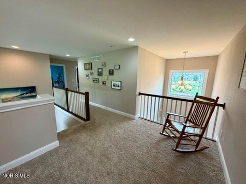Tiny photo for 6099 Sweetgum Drive, Monclova, OH 43542 (MLS # 10013588)