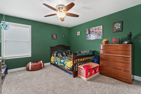 Tiny photo for 6099 Sweetgum Drive, Monclova, OH 43542 (MLS # 10013588)