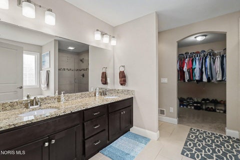 Tiny photo for 6099 Sweetgum Drive, Monclova, OH 43542 (MLS # 10013588)