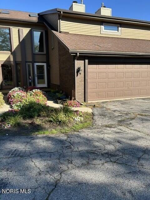 Photo for 1150 Bernath Parkway # B