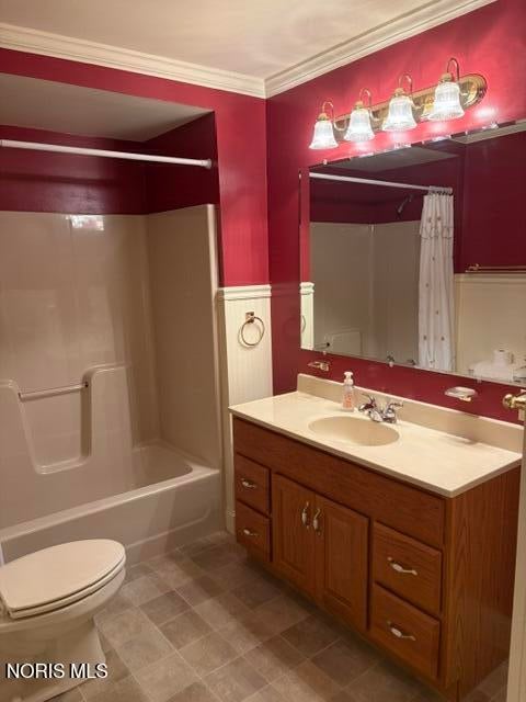 Tiny photo for 936 Haley Avenue, Napoleon, OH 43545 (MLS # 10014678)