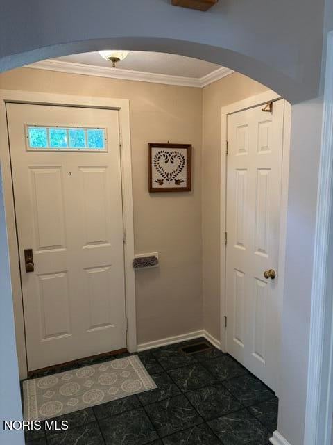 Tiny photo for 936 Haley Avenue, Napoleon, OH 43545 (MLS # 10014678)