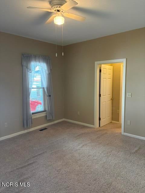 Tiny photo for 936 Haley Avenue, Napoleon, OH 43545 (MLS # 10014678)