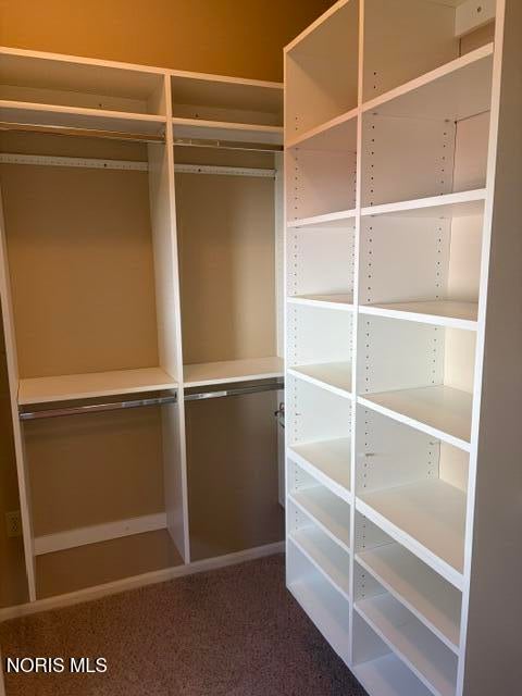 Tiny photo for 936 Haley Avenue, Napoleon, OH 43545 (MLS # 10014678)