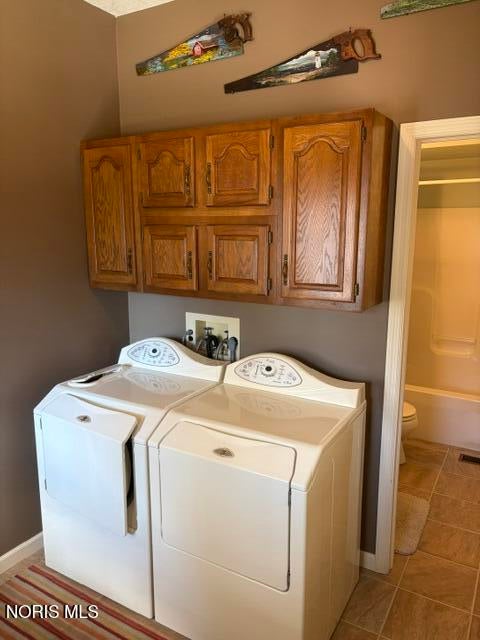 Tiny photo for 936 Haley Avenue, Napoleon, OH 43545 (MLS # 10014678)