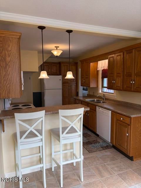 Tiny photo for 936 Haley Avenue, Napoleon, OH 43545 (MLS # 10014678)