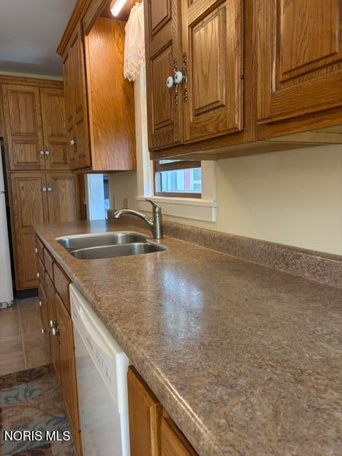 Tiny photo for 936 Haley Avenue, Napoleon, OH 43545 (MLS # 10014678)