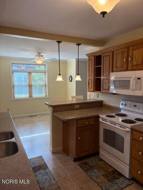Tiny photo for 936 Haley Avenue, Napoleon, OH 43545 (MLS # 10014678)