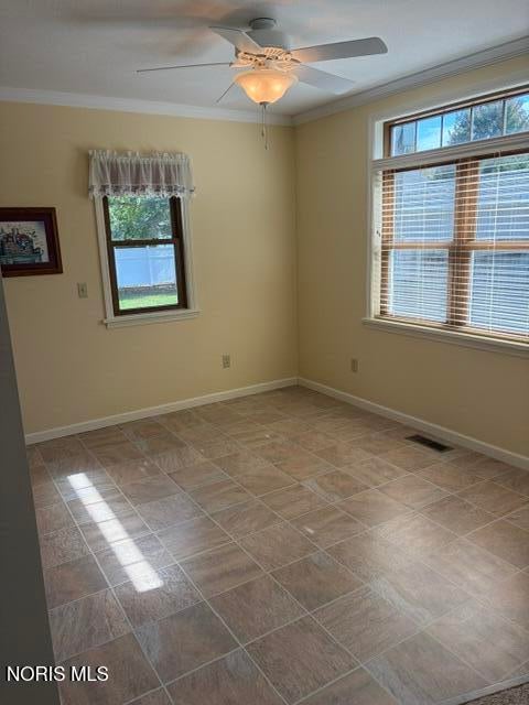 Tiny photo for 936 Haley Avenue, Napoleon, OH 43545 (MLS # 10014678)