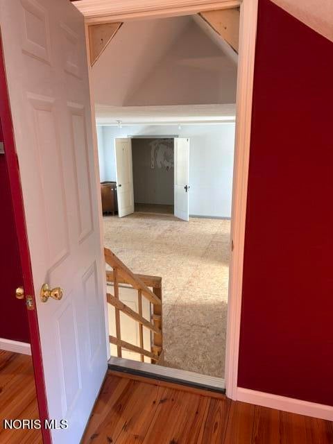 Tiny photo for 936 Haley Avenue, Napoleon, OH 43545 (MLS # 10014678)